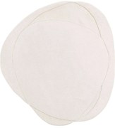 Χαλί Olsen Ridge Ivory Asiatic London 150X150cm Round