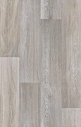 ΠΛΑΣΤΙΚΟ ΔΑΠΕΔΟ TITAN  6182 TOLEDO 4M