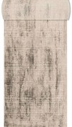 Διάδρομος Bellagio 9625 Beige-Grey 67X... New Plan 67X