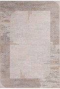 Χαλί Mona 447 Beige-Brown Royal Carpet 160X230cm
