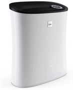 SHARP UA-PE30E-WB Καθαριστής Αέρα 51W για Χώρους 21m2