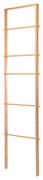 ΣΚΑΛΑ-ΚΡΕΜΑΣΤΡΑ ΓΙΑ ΠΕΤΣΕΤΕΣ BAMBOO ESSENTIALS 51x180cm 5 ΘΕΣΕΩΝ