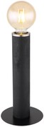 Φωτιστικό Επιτραπέζιο Globo Lighting MARION 15499T