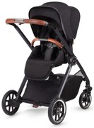 Καρότσι Silver Cross Reef Orbit