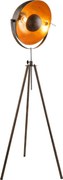 Φωτιστικό Επιδαπέδιο Globo Lighting XIRENA I 58307