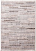 Χαλί Gabon VI 160 x 230 εκ.