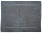 ΧΑΛΑΚΙ ΜΠΑΝΙΟΥ 50x70cm GREENWICH POLO CLUB - 3041