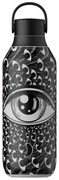 Μπουκάλι Θερμός 500ml Chilly's Series 2 The All Seeing Eye