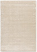 Χαλί Χειροποίητο Silkenza Rug Frost - 170x240