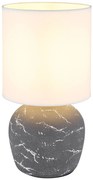 Φωτιστικό Επιτραπέζιο Globo Lighting MARBLE 21739G