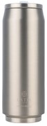 ESTIA ΘΕΡΜΟΣ TRAVEL CUP SAVE THE AEGEAN 500ml STEEL FLOW