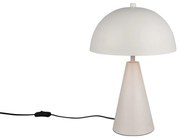 Φωτιστικό Επιτραπέζιο Trio Lighting ALFIE 565000176 Γκρι (Grey)