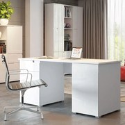 Σύνθεση γραφείου Aurora