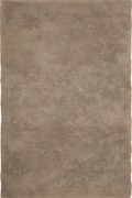 Χαλί Curacao Cur 490 Taupe Obsession 120X170cm