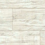 Δάπεδο Laminate Essentials 832 510031019 8mm Sunset Oak White 400X