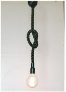 HL-4041 CORDS GREEN 17mm HOMELIGHTING 77-2309