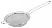 Venus 18608 Σουρωτήρι τσαγιού inox No8