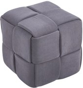 Σκαμπο Ocular-Gkri