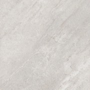 Πλακάκι MULTISTONE Grey KARAG 60x60cm - MULG6060