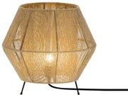 Πορτατίφ Viokef Zaira Beige 4214202