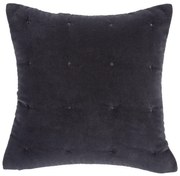Διακοσμητική Μαξιλαροθήκη (45x45) Nef-Nef Homeware Elements Fluence