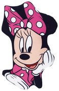 MINNIE 5508 ΜΑΞΙΛΑΡΙ ΦΙΓΟΥΡΑΣ 34Χ23