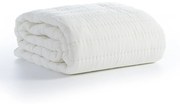 Κουβερλί King Size Colorful Ecru 270x270 - Nef-Nef Homeware