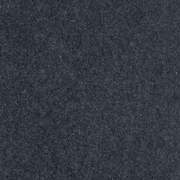 Μοκέτα Venus 423 Graphite 200X