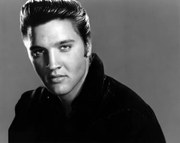Φωτογραφία Photo of Elvis PRESLEY, RB