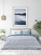 Σετ Σεντόνια Υπέρδιπλα 240x260 - Raiza 5206482156708