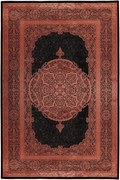Χαλί Palace 160 Copper Obsession 120X170cm