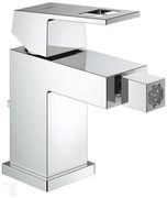 Μπαταρία μπιντέ Grohe Eurocube