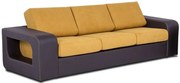 ΚΑΝΑΠΕΣ OM 270x90x75 DIOMMI 43-045