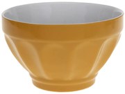 Μπωλ (Φ14.6) S-D Colorama Yellow 145420I