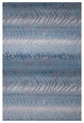 Χαλί (160x230) Colore Colori Thema 4660/933