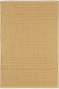 Χαλί Sisal Linen-Linen Asiatic London 120X180cm