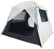 Σκηνή Camping 3 Ατόμων Bigfour Domino 3 10601