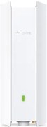 TP-LINK access point EAP650-Outdoor, WiFi 6, Mesh, AX3000, Ver. 1.0