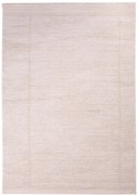 Χαλί Matisse 29230 Royal Carpet - 160 x 230 cm