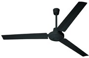 Ανεμιστήρας Οροφής 140εκ. Aca FANOUBL10 Black