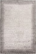 Χαλί Eden 202 Grey Obsession 120X170cm