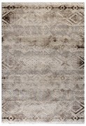 Χαλί (160x230) Tzikas Carpets Lorin 65465-195