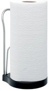 Brabantia 647025 Θήκη για χαρτί κουζίνας Brilliant Steel