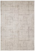 Χαλί Groove 1004 350 Royal Carpet - 200 x 290 cm