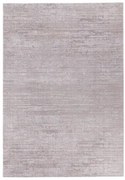 Μοντέρνο Χαλί Madisson 37A 160 x 230