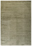 Χαλί (160x230) Tzikas Carpets Elio 02251-040
