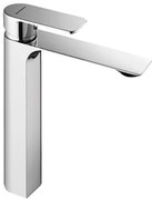 Μπαταρία νιπτήρος Arona XL