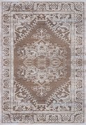 ΧΑΛΙ VISCOSE FARASHE 497/473450 - 140cm x 200cm - 2003040