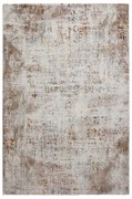 Χαλί (200x290) Βιοκαρπέτ Sharif 16408/K
