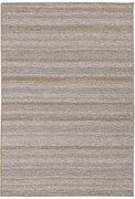 Χαλί Ψάθινο Oria 900 X Beige-Grey Royal Carpet 140X200cm